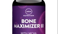 Nutrition Bone Maximizer lll